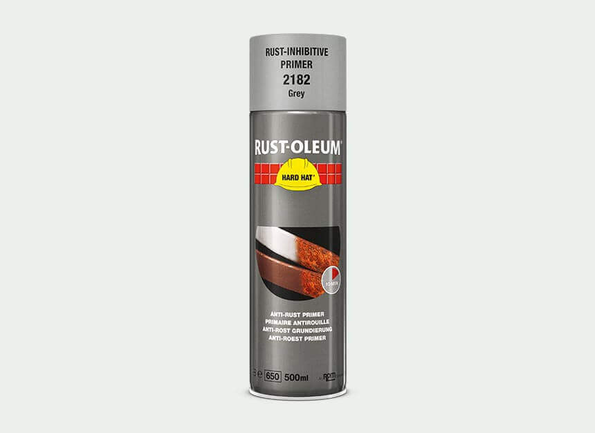 antikorozijski sprej Rust-Oleum