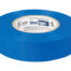 Elektro izolirni trak SHURTAPE®