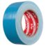 Močan lepilni trak iz blaga KIP® CLOTH TAPE STANDARD