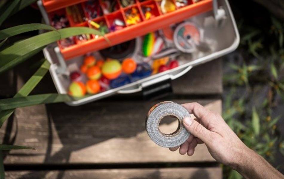 kamp pustolovščine z t-rex lepilnimi trakovi kamp pustolovščine z t-rex lepilnimi trakovi