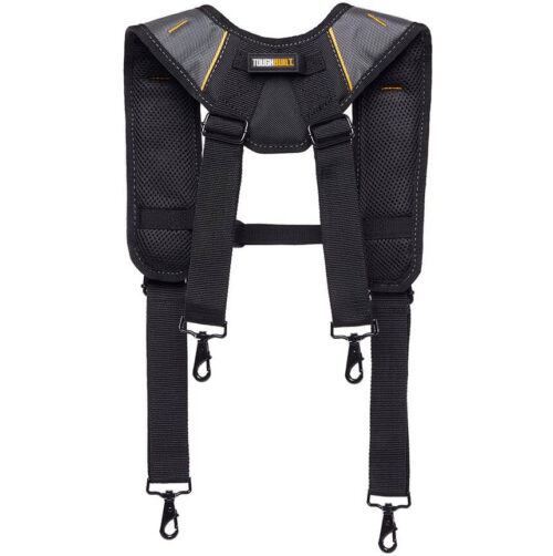 Podložene naramnice