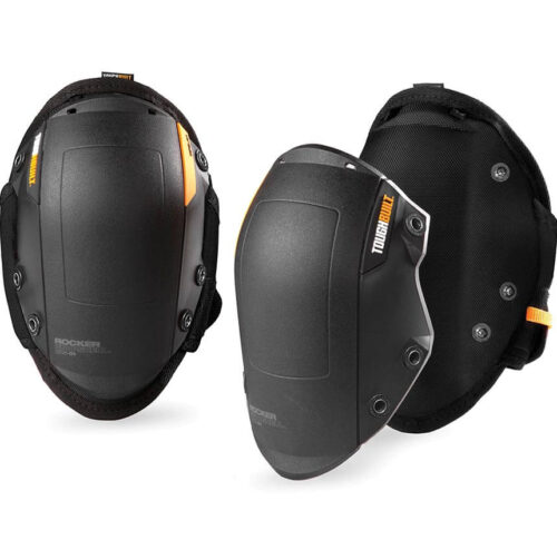 Rocker ščitniki za kolena