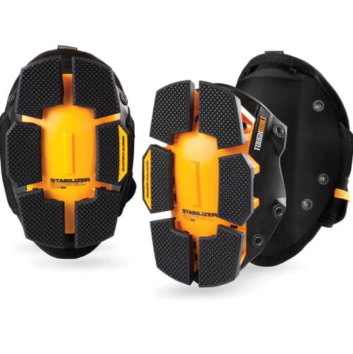 Stabilizer ščitniki za kolena