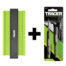 TRACER globinski označevalni svincnik TRACG2 +TRACER merilnik profilov ProContour 250mm