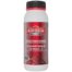 Rust-Oleum Metal Expert pretvornik rje 250 ml