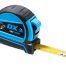 OX Pro dvostransko zaklepni merilni trak 5 m