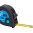 OX merilni trak 3 m