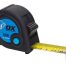 OX merilni trak 5 m