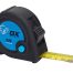 OX merilni trak 8 m