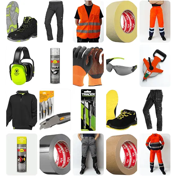 velika spomladanska akcija 2026