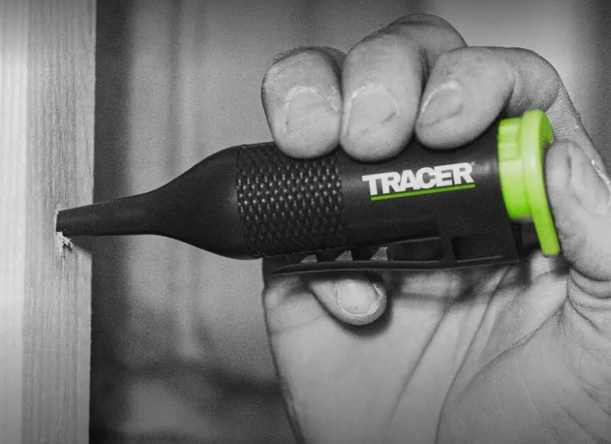 TRACER TRUESHOT nadomestni vložki – dvojno pakiranje