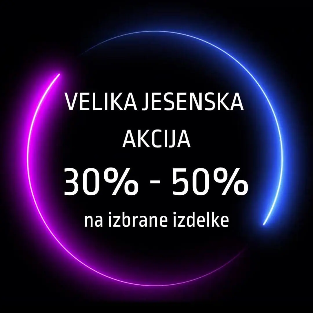 akcija akcija